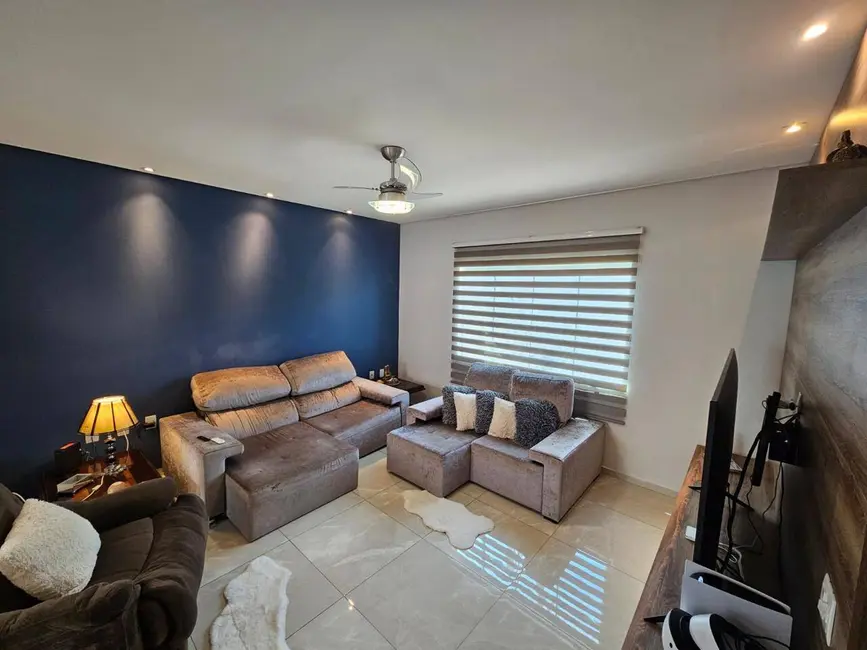 Foto 4 de Casa com 3 quartos à venda, 149m2 em Jardim Europa, Indaiatuba - SP