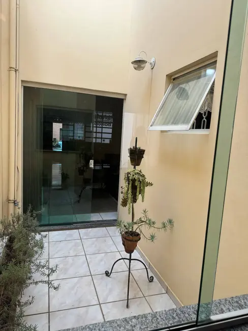 Foto 8 de Casa com 3 quartos à venda, 184m2 em Centro, Salto - SP