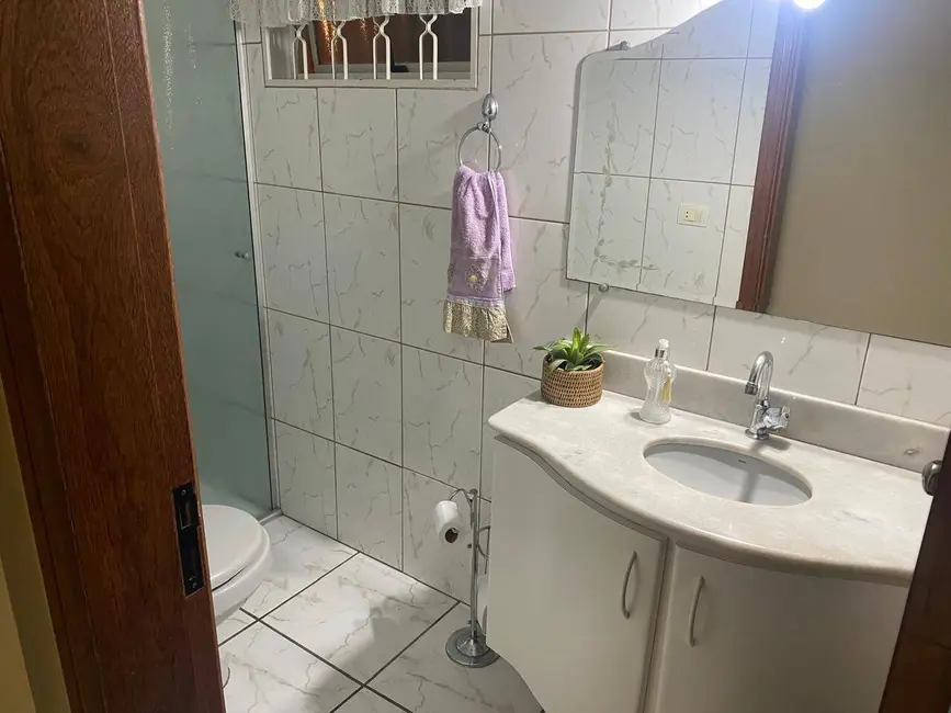 Foto 9 de Casa com 3 quartos à venda, 184m2 em Centro, Salto - SP
