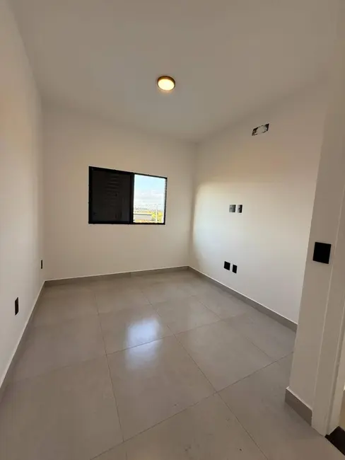 Casa com 3 quartos à venda, 105m2 em Jardim América, Salto - SP - imagem 9 Foto 9 de Casa com 3 quartos à venda, 105m2 em Jardim América, Salto - SP