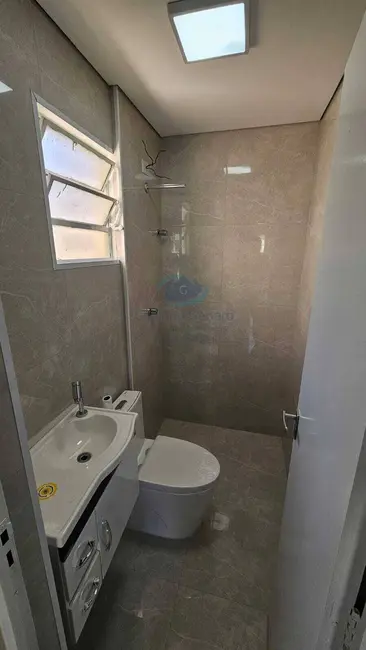 Apartamento com 2 quartos para alugar, 42m2 em Jardim Morumbi, Indaiatuba - SP - imagem 5 Foto 5 de Apartamento com 2 quartos para alugar, 42m2 em Jardim Morumbi, Indaiatuba - SP