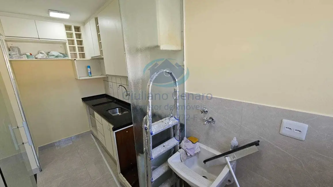 Apartamento com 2 quartos para alugar, 42m2 em Jardim Morumbi, Indaiatuba - SP - imagem 4 Foto 4 de Apartamento com 2 quartos para alugar, 42m2 em Jardim Morumbi, Indaiatuba - SP