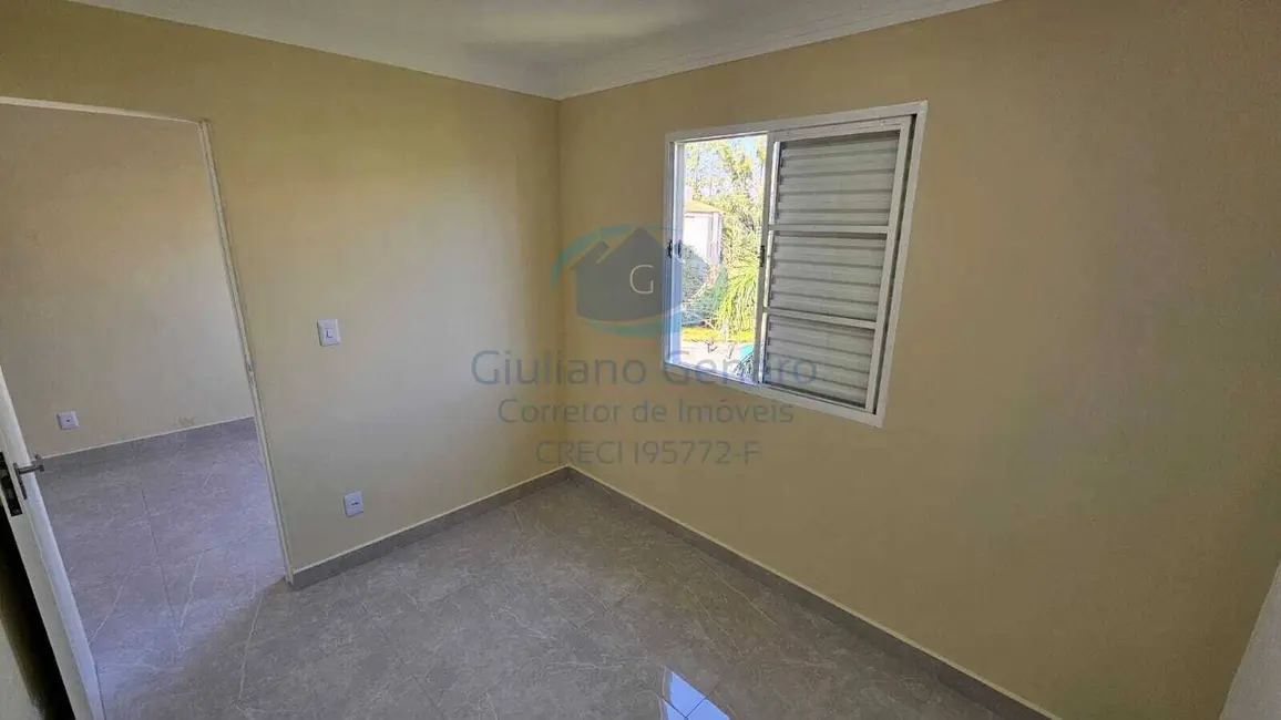 Apartamento com 2 quartos para alugar, 42m2 em Jardim Morumbi, Indaiatuba - SP - imagem 8 Foto 8 de Apartamento com 2 quartos para alugar, 42m2 em Jardim Morumbi, Indaiatuba - SP