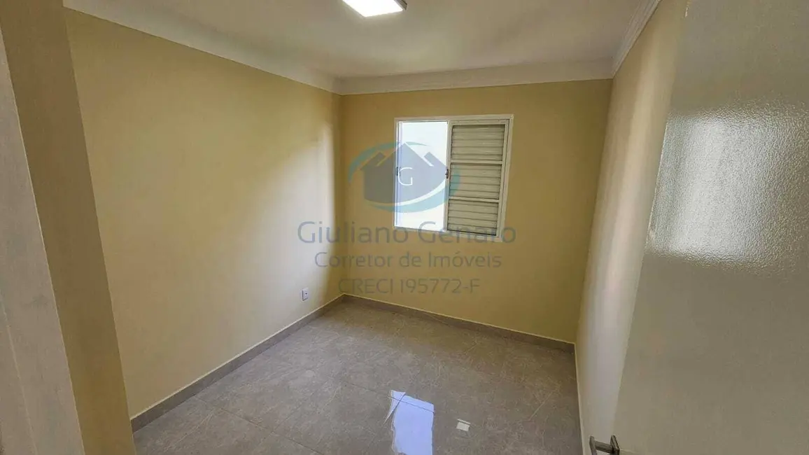Apartamento com 2 quartos para alugar, 42m2 em Jardim Morumbi, Indaiatuba - SP - imagem 7 Foto 7 de Apartamento com 2 quartos para alugar, 42m2 em Jardim Morumbi, Indaiatuba - SP