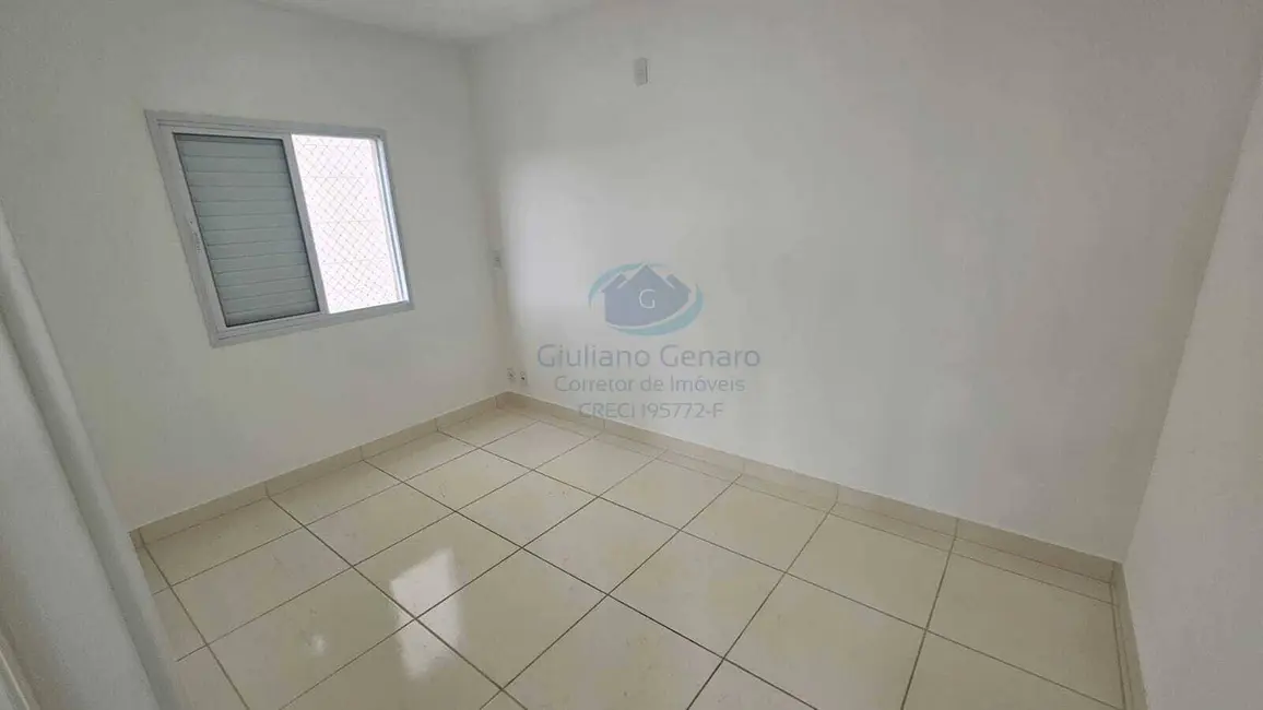 Foto 9 de Apartamento com 2 quartos à venda e para alugar, 51m2 em Indaiatuba - SP