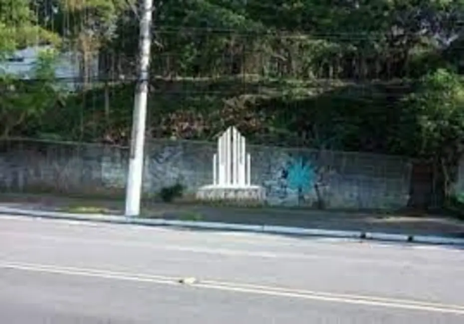 Foto 2 de Terreno / Lote à venda em Vila Andrade, São Paulo - SP