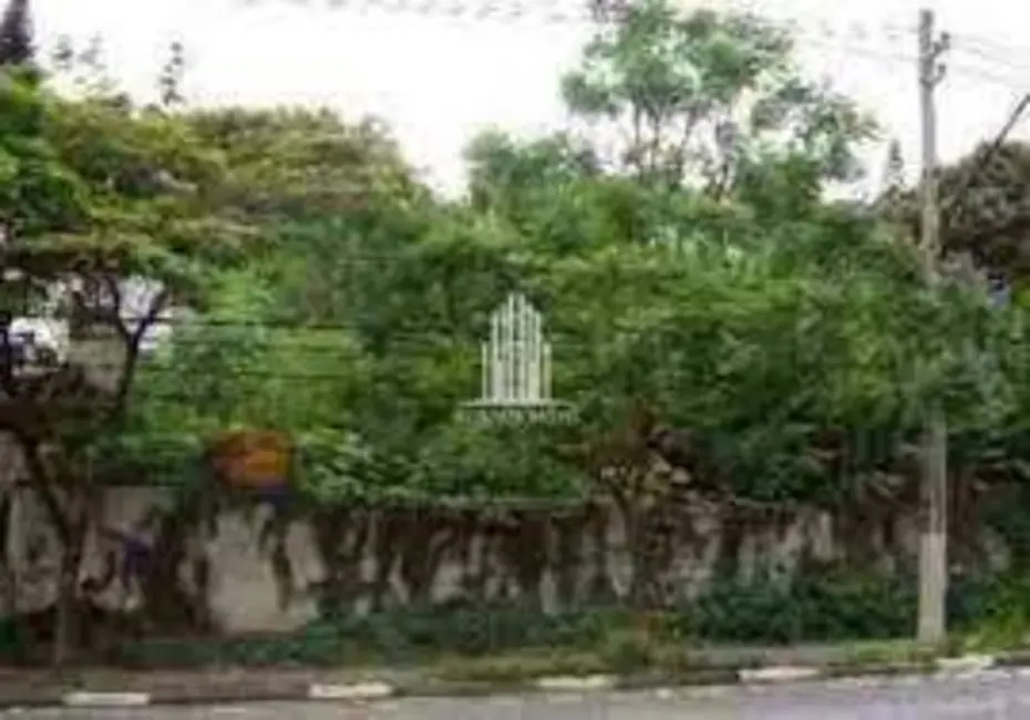 Foto 3 de Terreno / Lote à venda em Vila Andrade, São Paulo - SP
