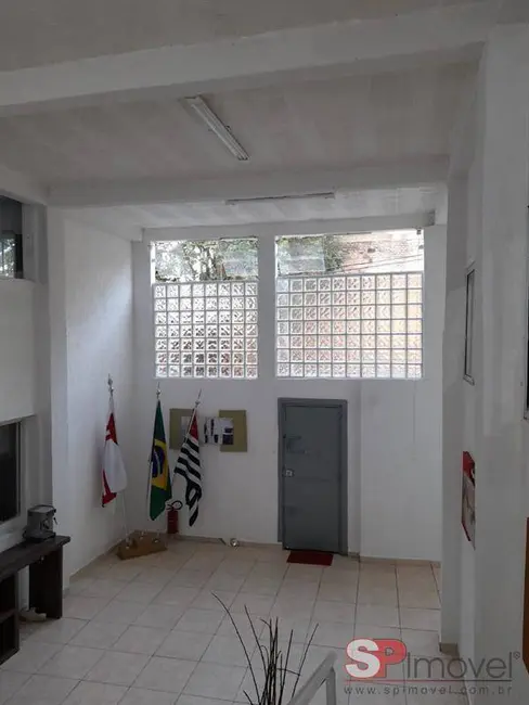 Casa com 3 quartos à venda, 179m2 em Jardim Olympia, São Paulo - SP - imagem 9 Foto 9 de Casa com 3 quartos à venda, 179m2 em Jardim Olympia, São Paulo - SP