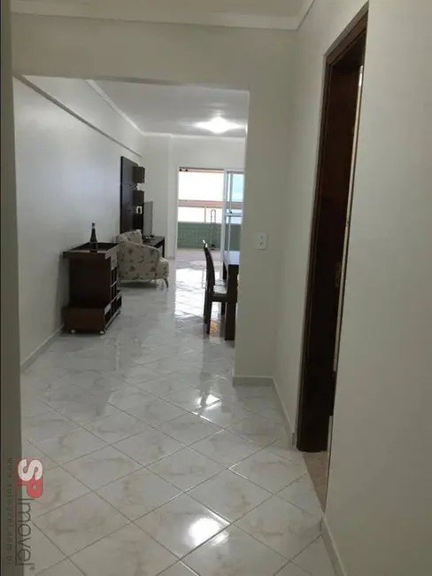 Foto 7 de Apartamento com 4 quartos à venda, 154m2 em Praia Grande - SC