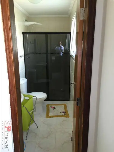 Foto 5 de Apartamento com 4 quartos à venda, 154m2 em Praia Grande - SC