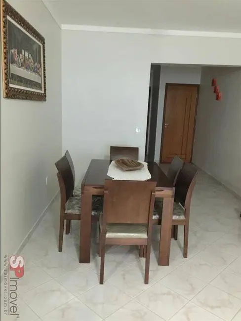 Foto 3 de Apartamento com 4 quartos à venda, 154m2 em Praia Grande - SC