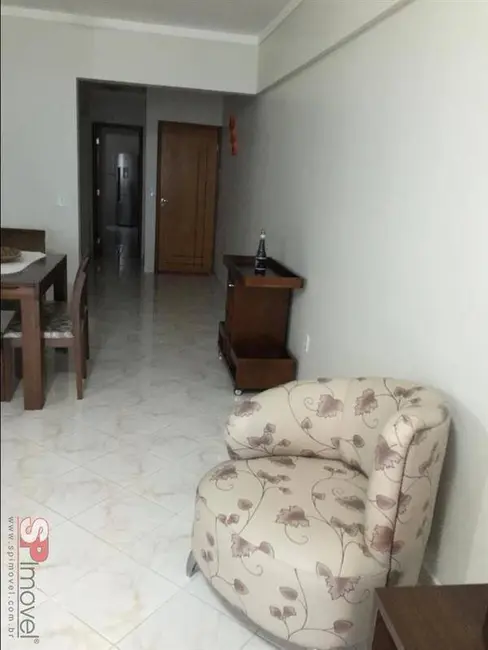 Foto 2 de Apartamento com 4 quartos à venda, 154m2 em Praia Grande - SC