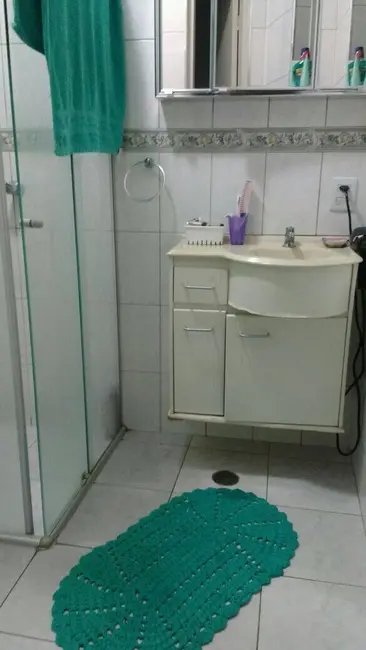 Terreno / Lote à venda em Santa Teresinha, São Paulo - SP - imagem 4 Foto 4 de Terreno / Lote à venda em Santa Teresinha, São Paulo - SP