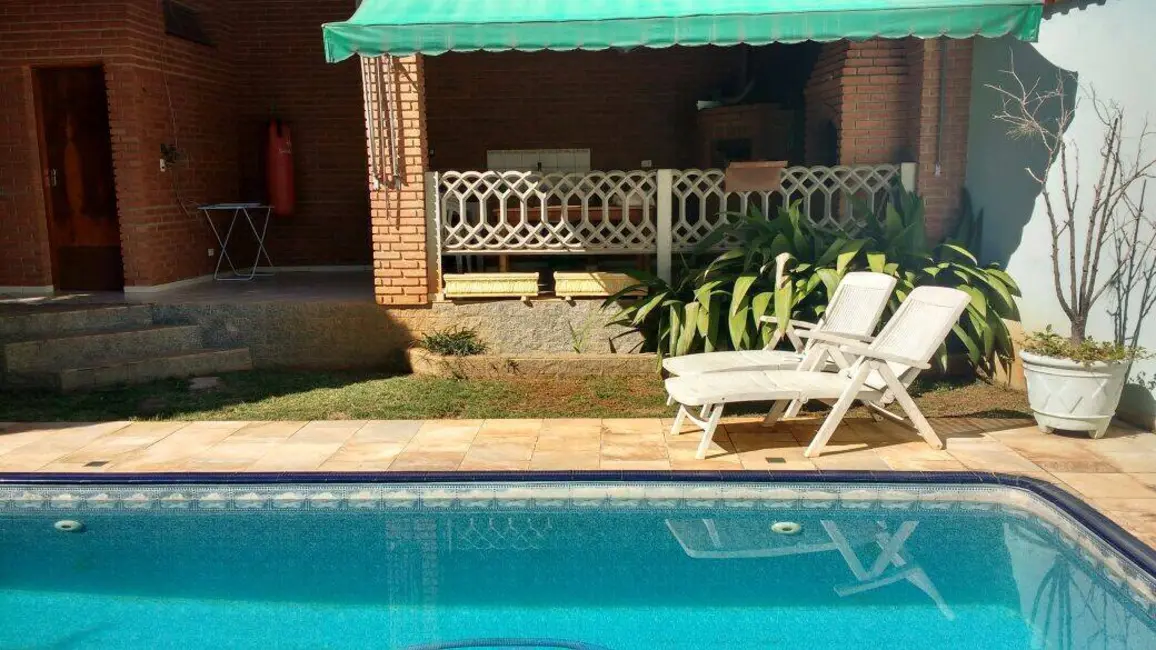 Terreno / Lote à venda em Santa Teresinha, São Paulo - SP - imagem 1 Foto 1 de Terreno / Lote à venda em Santa Teresinha, São Paulo - SP