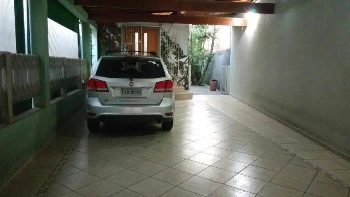 Terreno / Lote à venda em Santa Teresinha, São Paulo - SP - imagem 6 Foto 6 de Terreno / Lote à venda em Santa Teresinha, São Paulo - SP