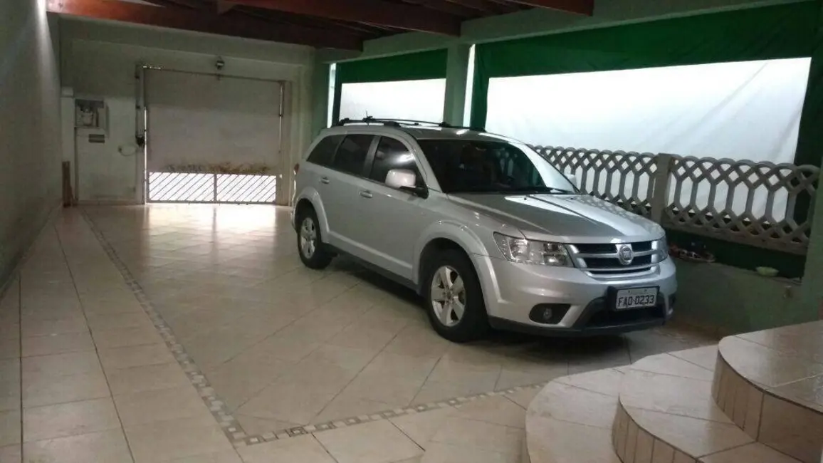 Terreno / Lote à venda em Santa Teresinha, São Paulo - SP - imagem 9 Foto 9 de Terreno / Lote à venda em Santa Teresinha, São Paulo - SP