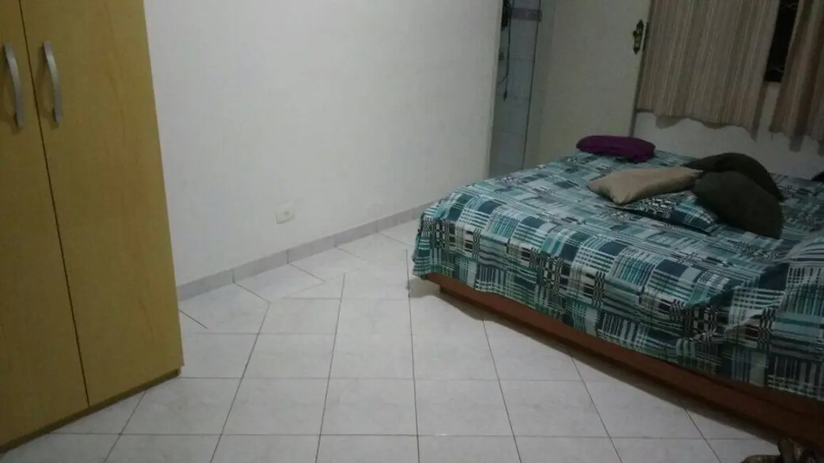 Terreno / Lote à venda em Santa Teresinha, São Paulo - SP - imagem 3 Foto 3 de Terreno / Lote à venda em Santa Teresinha, São Paulo - SP