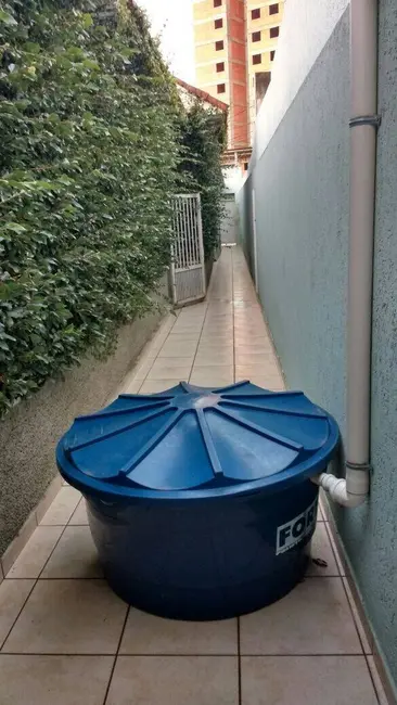 Terreno / Lote à venda em Santa Teresinha, São Paulo - SP - imagem 2 Foto 2 de Terreno / Lote à venda em Santa Teresinha, São Paulo - SP