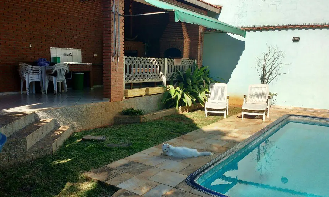 Terreno / Lote à venda em Santa Teresinha, São Paulo - SP - imagem 7 Foto 7 de Terreno / Lote à venda em Santa Teresinha, São Paulo - SP