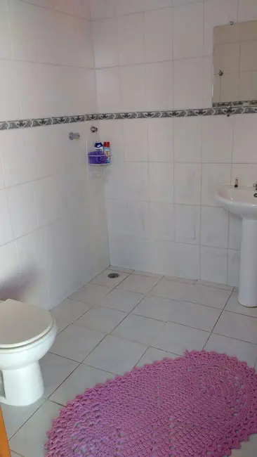 Terreno / Lote à venda em Santa Teresinha, São Paulo - SP - imagem 8 Foto 8 de Terreno / Lote à venda em Santa Teresinha, São Paulo - SP