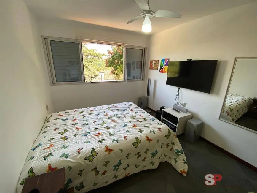 Casa com 5 quartos à venda em Sumarezinho, São Paulo - SP - imagem 7 Foto 7 de Casa com 5 quartos à venda em Sumarezinho, São Paulo - SP