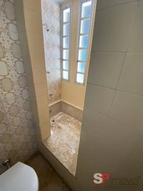 Casa com 5 quartos à venda em Sumarezinho, São Paulo - SP - imagem 3 Foto 3 de Casa com 5 quartos à venda em Sumarezinho, São Paulo - SP