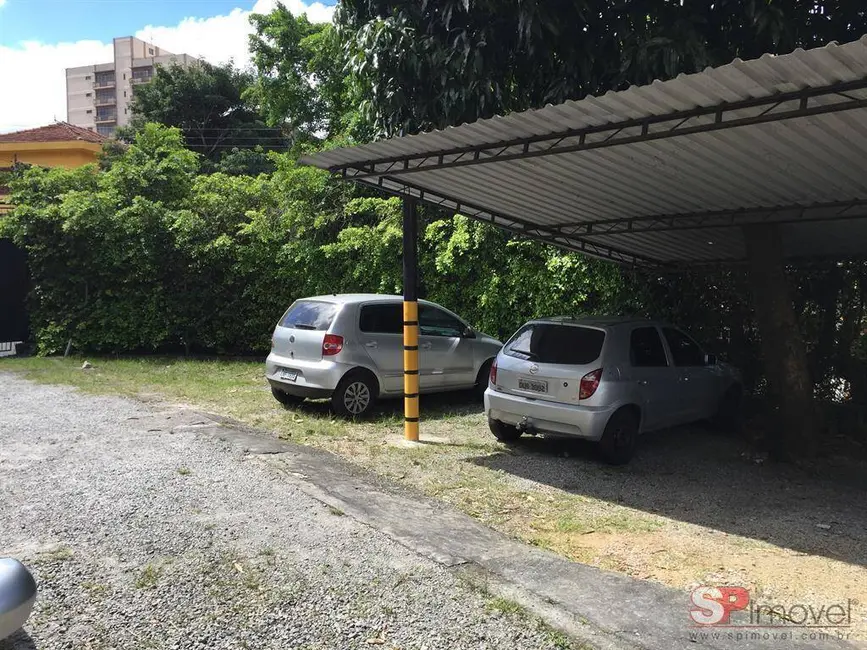 Foto 6 de Sala Comercial à venda em Vila Mesquita, São Paulo - SP