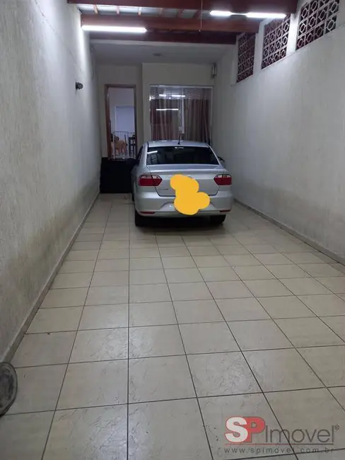 Apartamento com 3 quartos à venda em Cidade Continental, São Paulo - SP - imagem 7 Foto 7 de Apartamento com 3 quartos à venda em Cidade Continental, São Paulo - SP