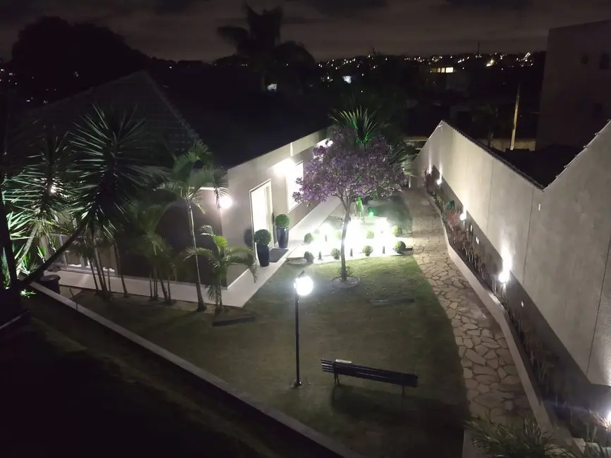 Foto 6 de Casa com 3 quartos à venda em Jardim Ângela (Zona Sul), São Paulo - SP