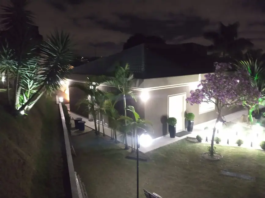 Foto 8 de Casa com 3 quartos à venda em Jardim Ângela (Zona Sul), São Paulo - SP