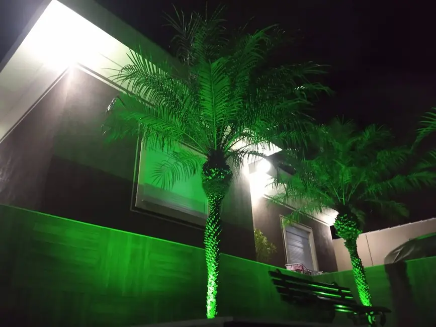 Foto 9 de Casa com 3 quartos à venda em Jardim Ângela (Zona Sul), São Paulo - SP