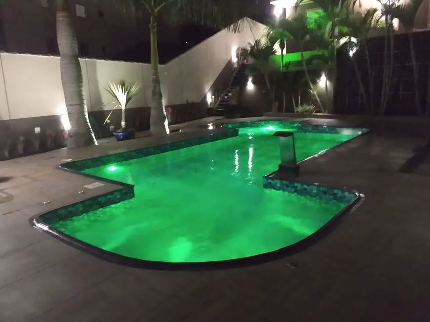 Foto 5 de Casa com 3 quartos à venda em Jardim Ângela (Zona Sul), São Paulo - SP