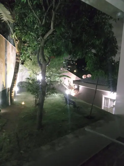 Foto 3 de Casa com 3 quartos à venda em Jardim Ângela (Zona Sul), São Paulo - SP