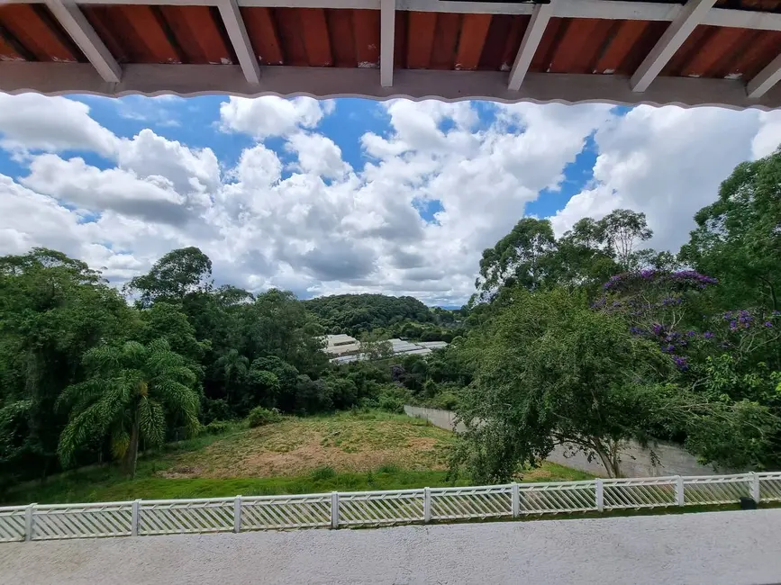 Foto 9 de Casa com 3 quartos à venda e para alugar em Parque Rio Abaixo, Atibaia - SP