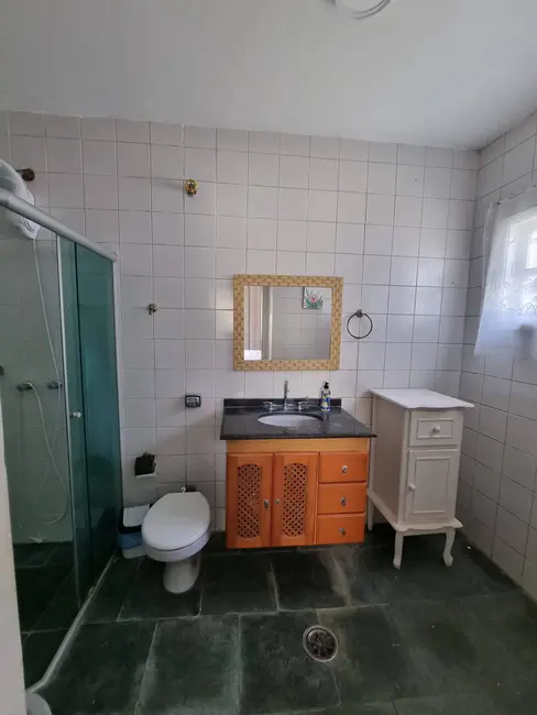 Foto 8 de Casa com 3 quartos à venda e para alugar em Parque Rio Abaixo, Atibaia - SP