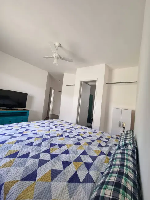 Foto 6 de Casa com 3 quartos à venda e para alugar em Parque Rio Abaixo, Atibaia - SP