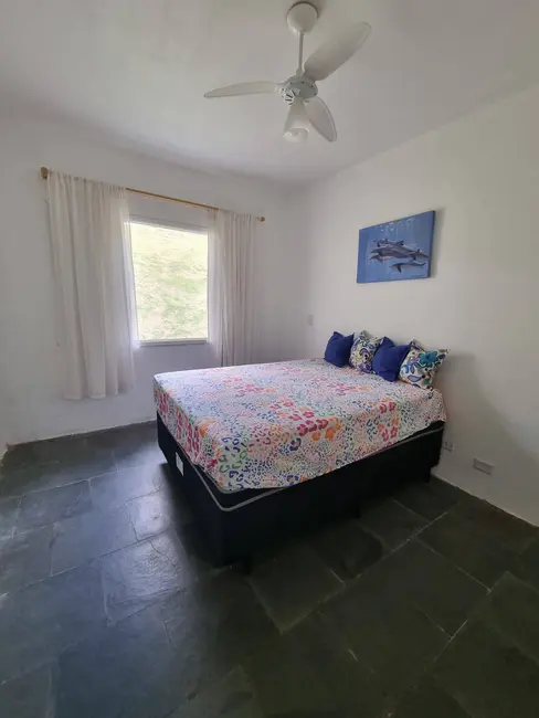 Foto 5 de Casa com 3 quartos à venda e para alugar em Parque Rio Abaixo, Atibaia - SP