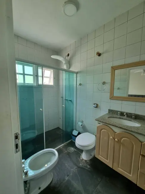 Foto 7 de Casa com 3 quartos à venda e para alugar em Parque Rio Abaixo, Atibaia - SP