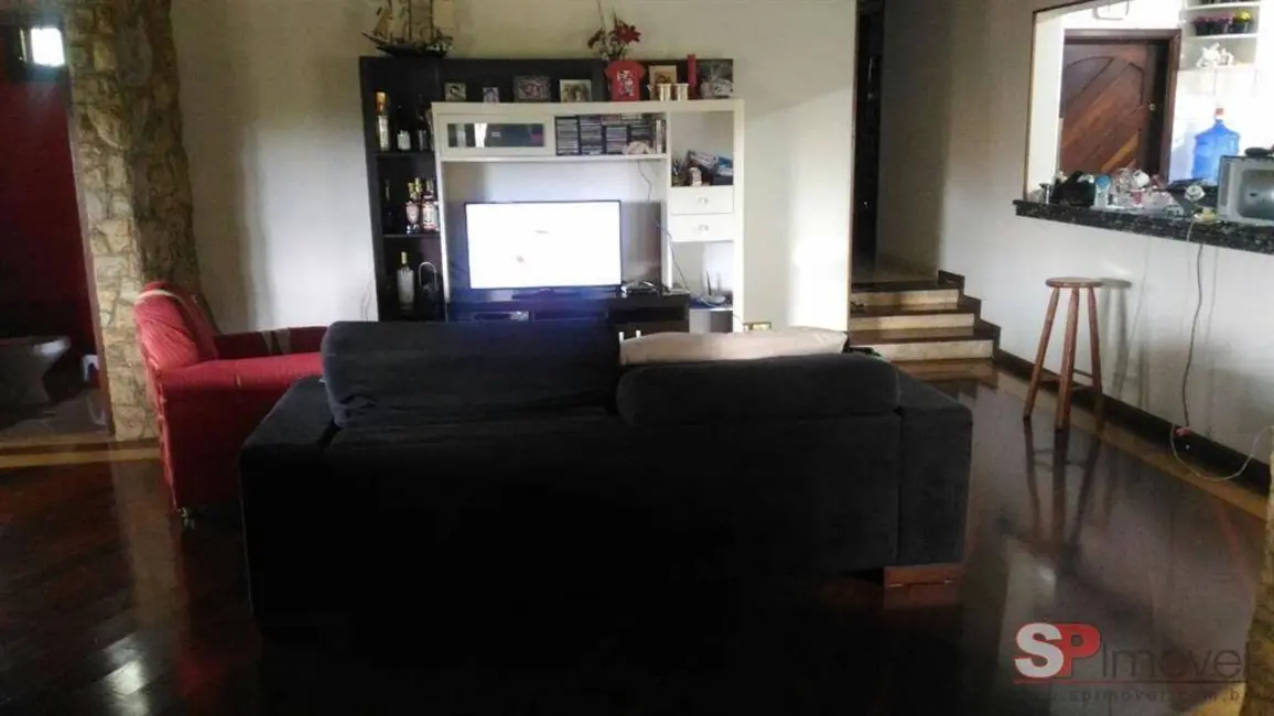 Foto 7 de Casa com 3 quartos à venda, 650m2 em Piracaia - SP