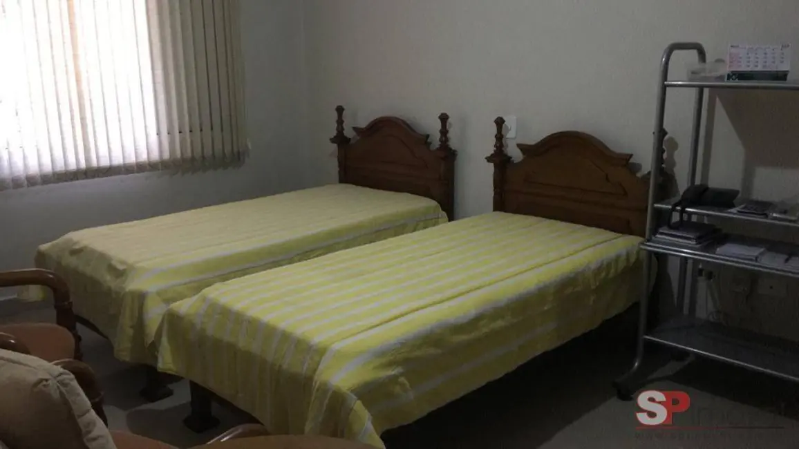 Foto 6 de Casa com 4 quartos à venda em Mairipora - SP