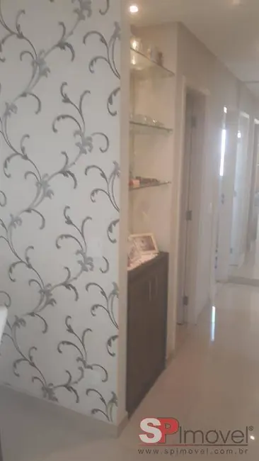 Foto 1 de Apartamento com 3 quartos à venda, 87m2 em Vila Gumercindo, São Paulo - SP