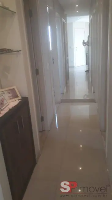 Foto 6 de Apartamento com 3 quartos à venda, 87m2 em Vila Gumercindo, São Paulo - SP