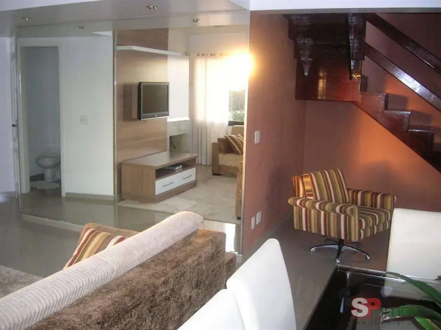 Apartamento com 3 quartos à venda, 620m2 em Butantã, São Paulo - SP - imagem 6 Foto 6 de Apartamento com 3 quartos à venda, 620m2 em Butantã, São Paulo - SP