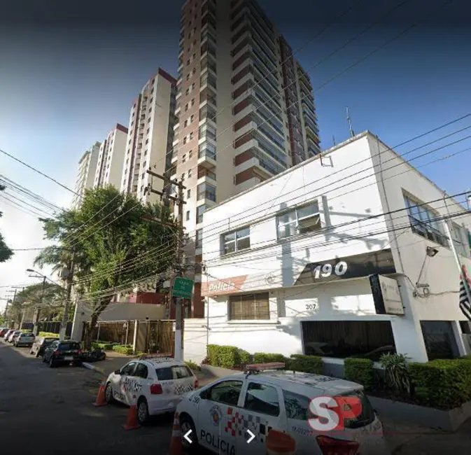 Foto 2 de Apartamento com 3 quartos à venda, 63m2 em Anhangüera, São Paulo - SP