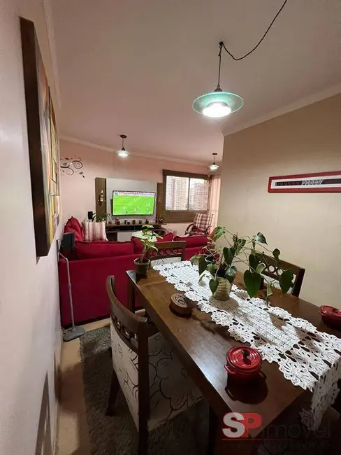 Foto 4 de Apartamento com 3 quartos à venda, 80m2 em Vila Formosa, São Paulo - SP