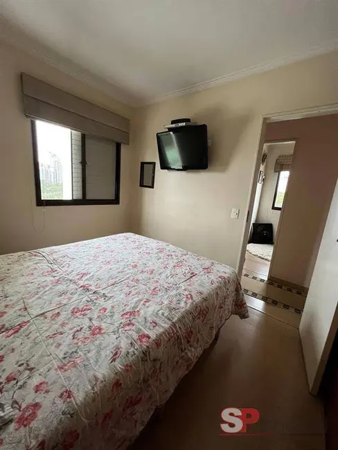 Foto 9 de Apartamento com 3 quartos à venda, 80m2 em Vila Formosa, São Paulo - SP