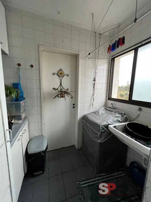 Foto 7 de Apartamento com 3 quartos à venda, 80m2 em Vila Formosa, São Paulo - SP