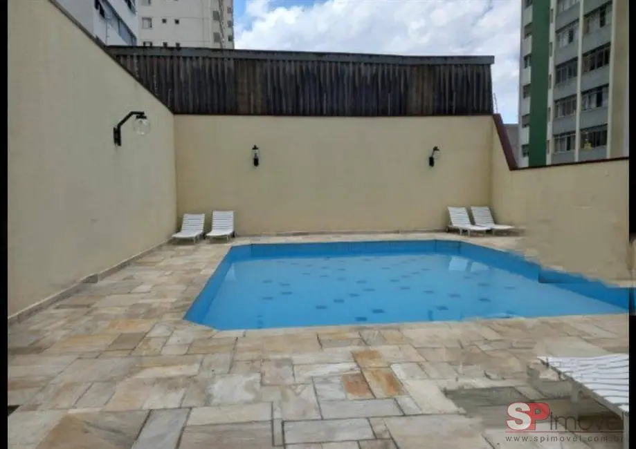 Foto 1 de Apartamento com 3 quartos à venda em Mooca, São Paulo - SP