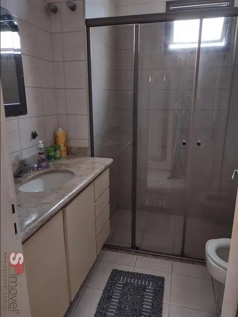 Foto 4 de Apartamento com 3 quartos à venda em Mooca, São Paulo - SP