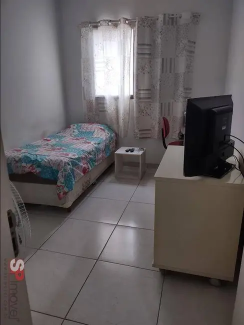 Foto 7 de Apartamento com 3 quartos à venda em Mooca, São Paulo - SP